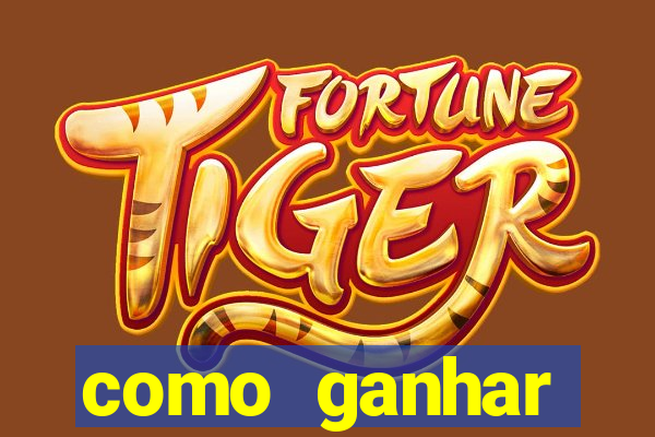 como ganhar dinheiro no jogo plinko